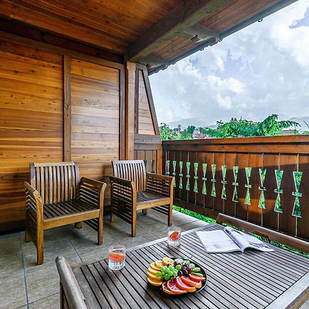 VisitZakopane - Widokowy Apartment Zewnętrze zdjęcie
