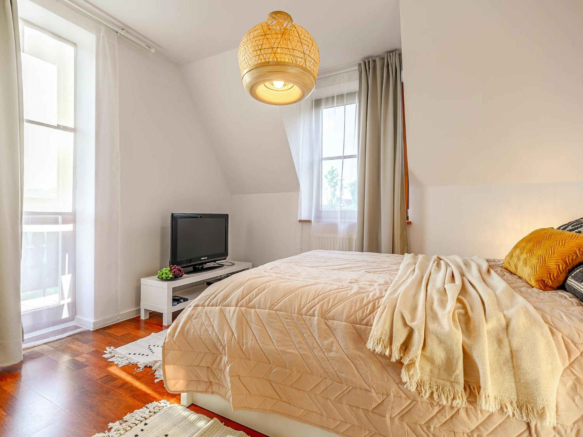 VisitZakopane - Widokowy Apartment Zewnętrze zdjęcie