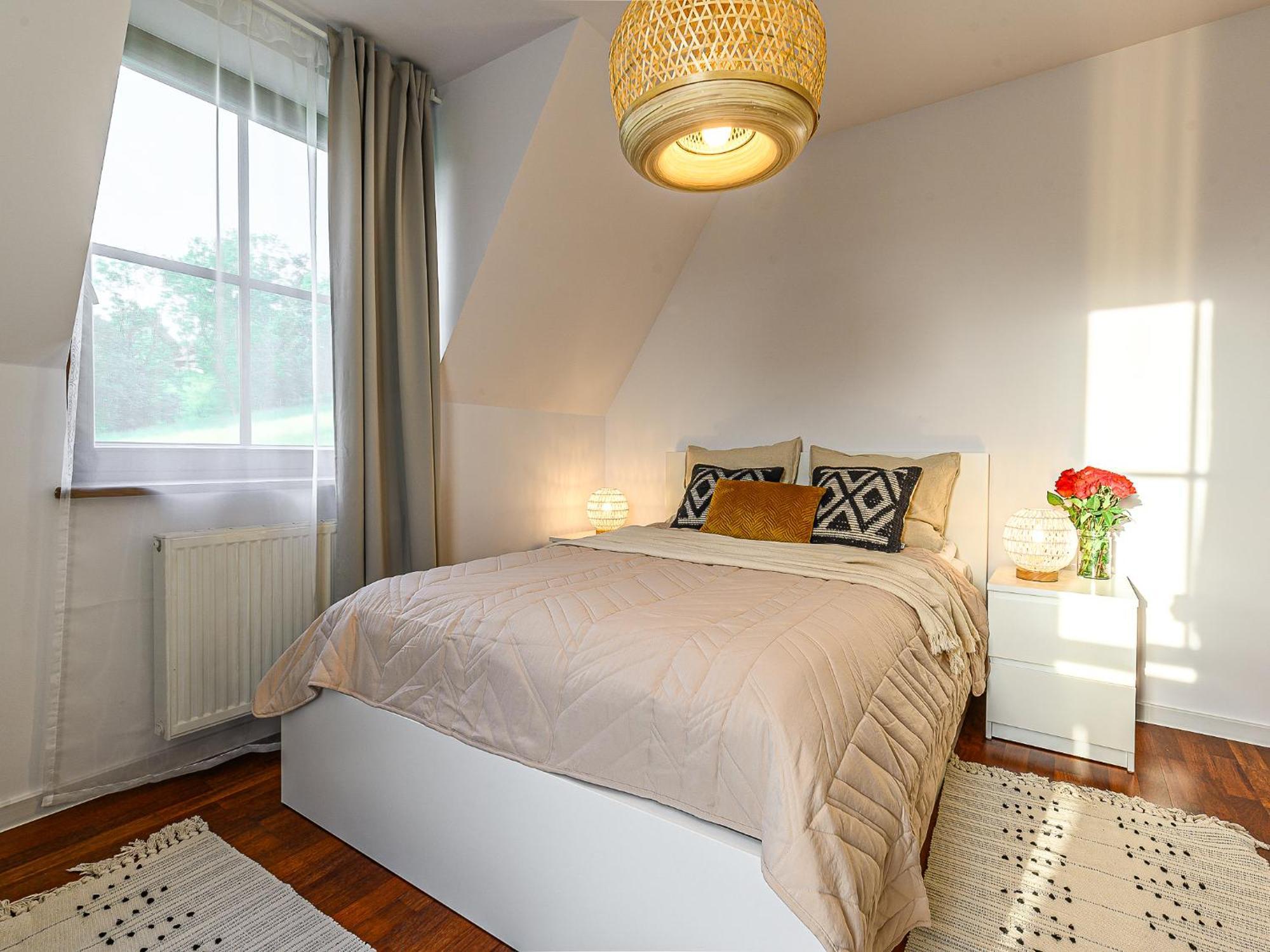 VisitZakopane - Widokowy Apartment Zewnętrze zdjęcie