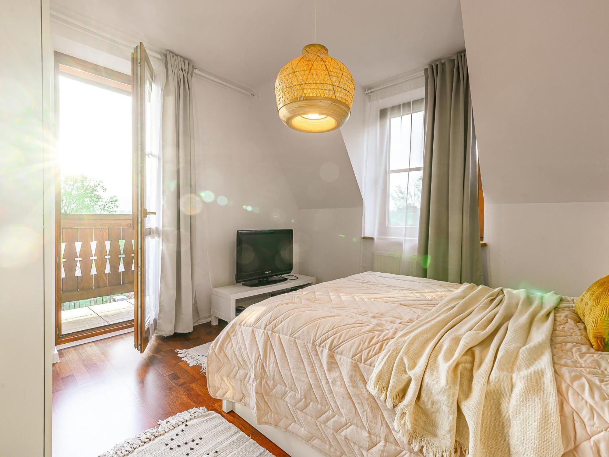 VisitZakopane - Widokowy Apartment Zewnętrze zdjęcie