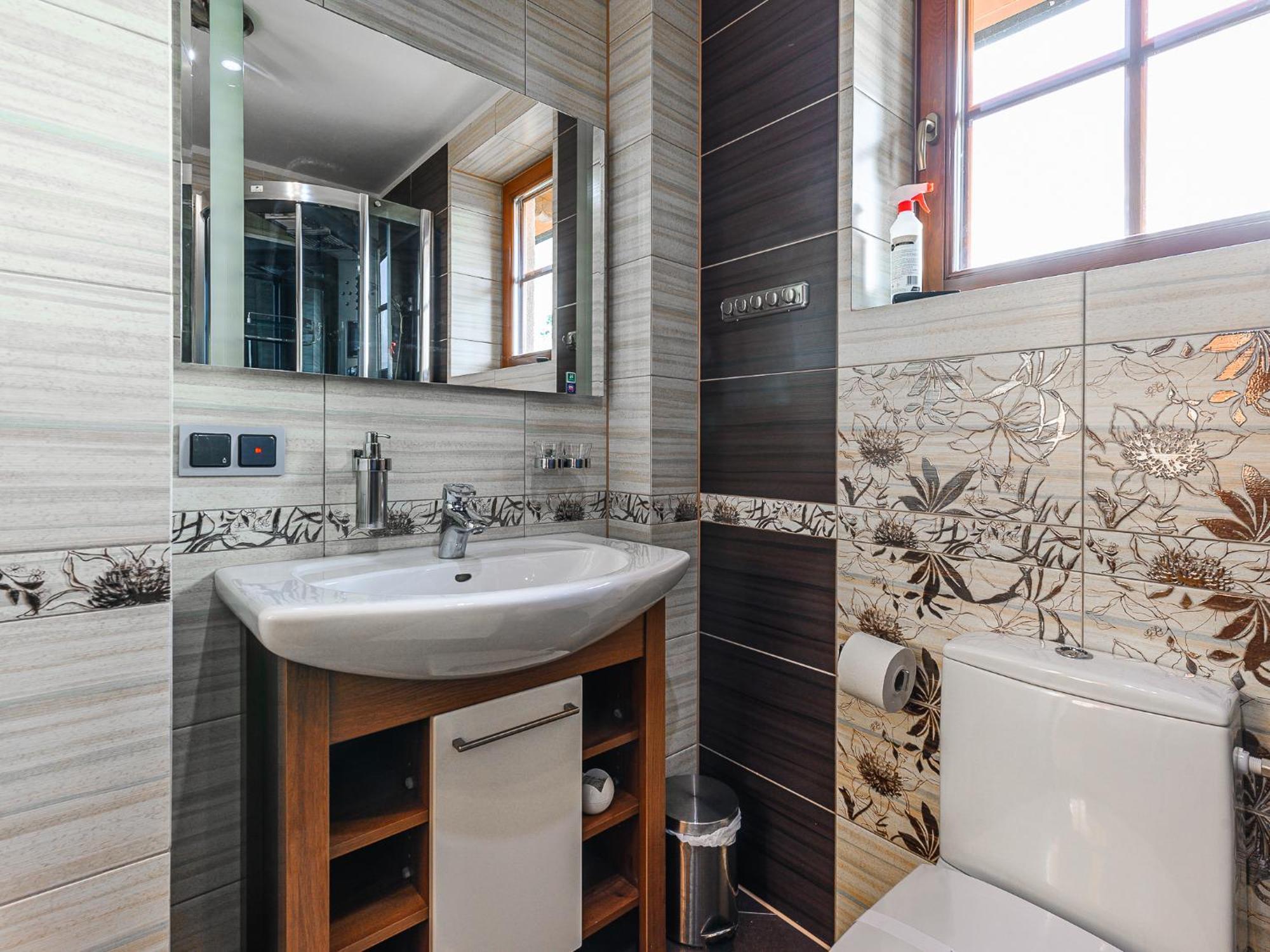 VisitZakopane - Widokowy Apartment Zewnętrze zdjęcie