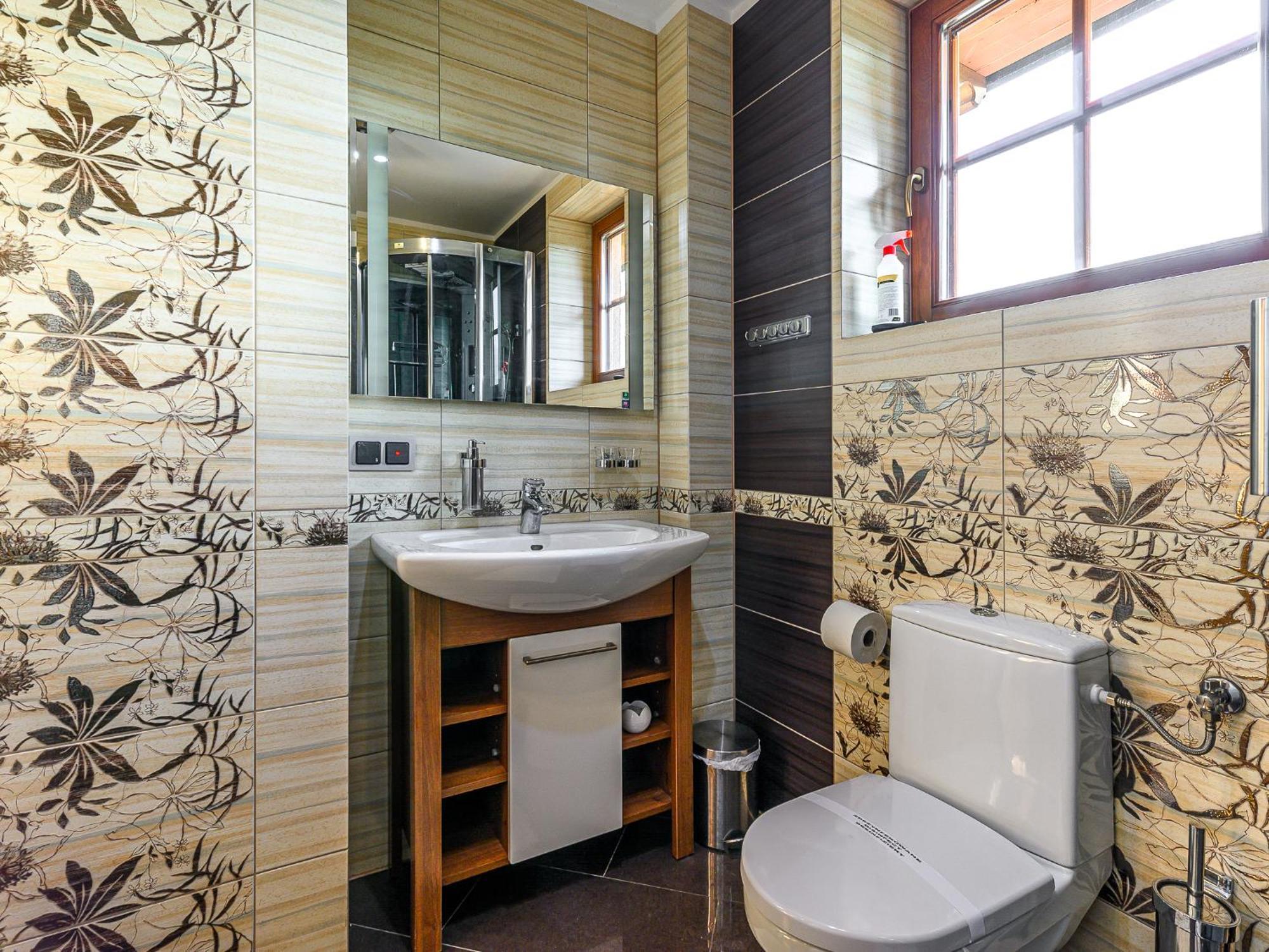VisitZakopane - Widokowy Apartment Zewnętrze zdjęcie